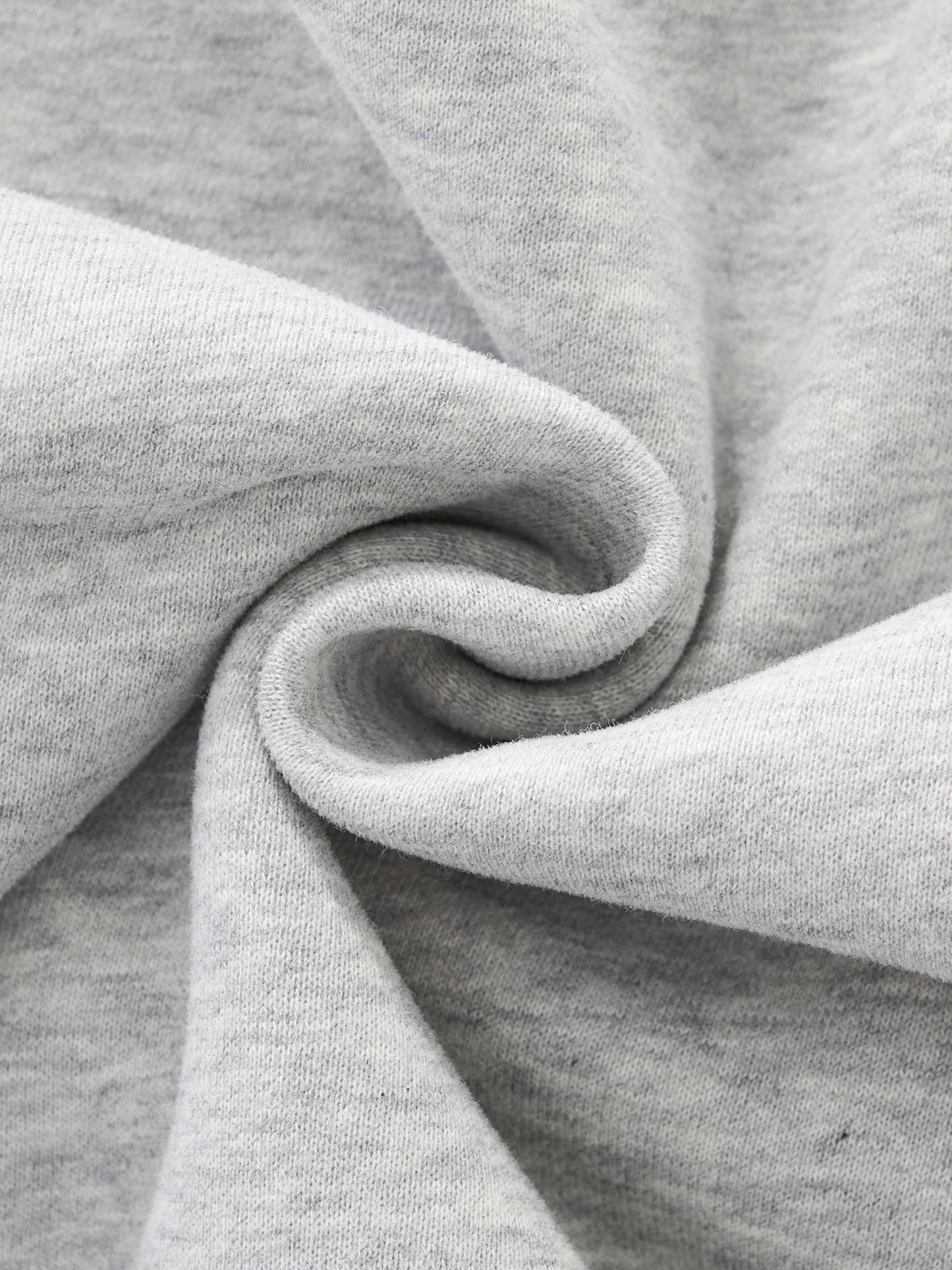 Pumpkin Pete Crew Sweatshirt