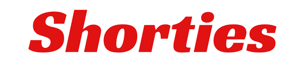 Shorties Clothing logo