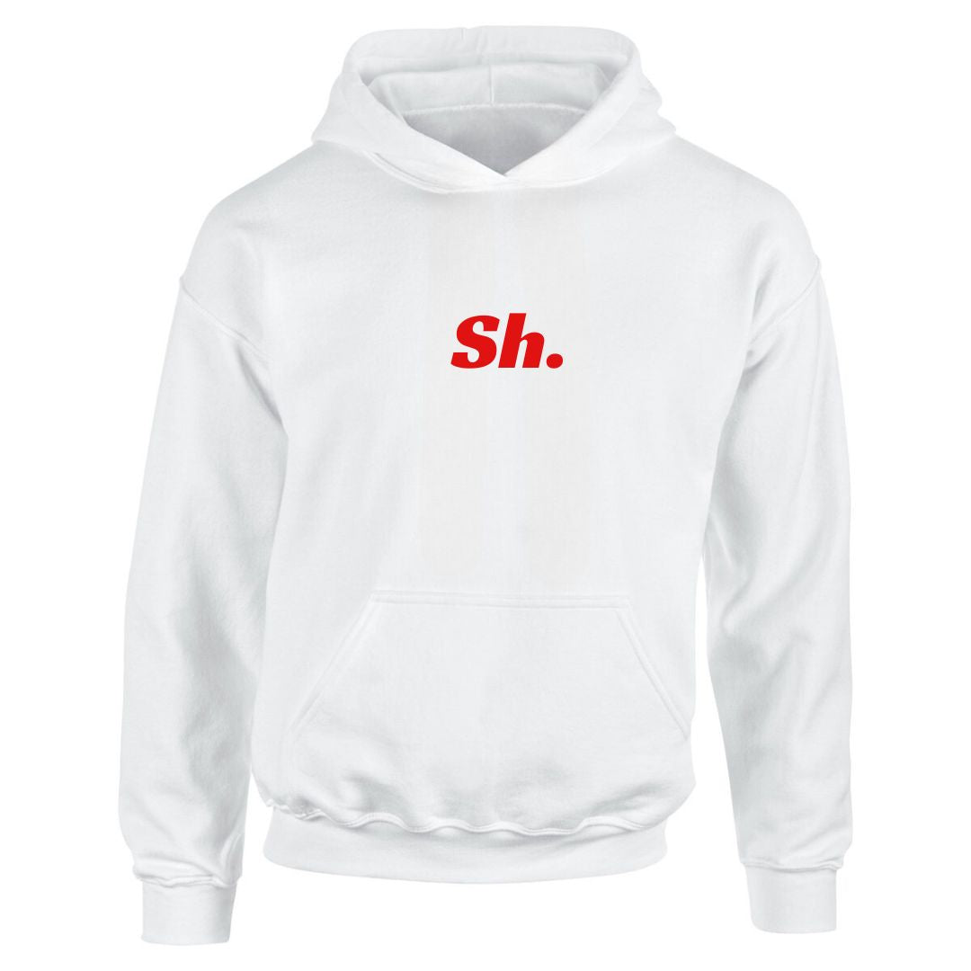 Sh. Hoodie