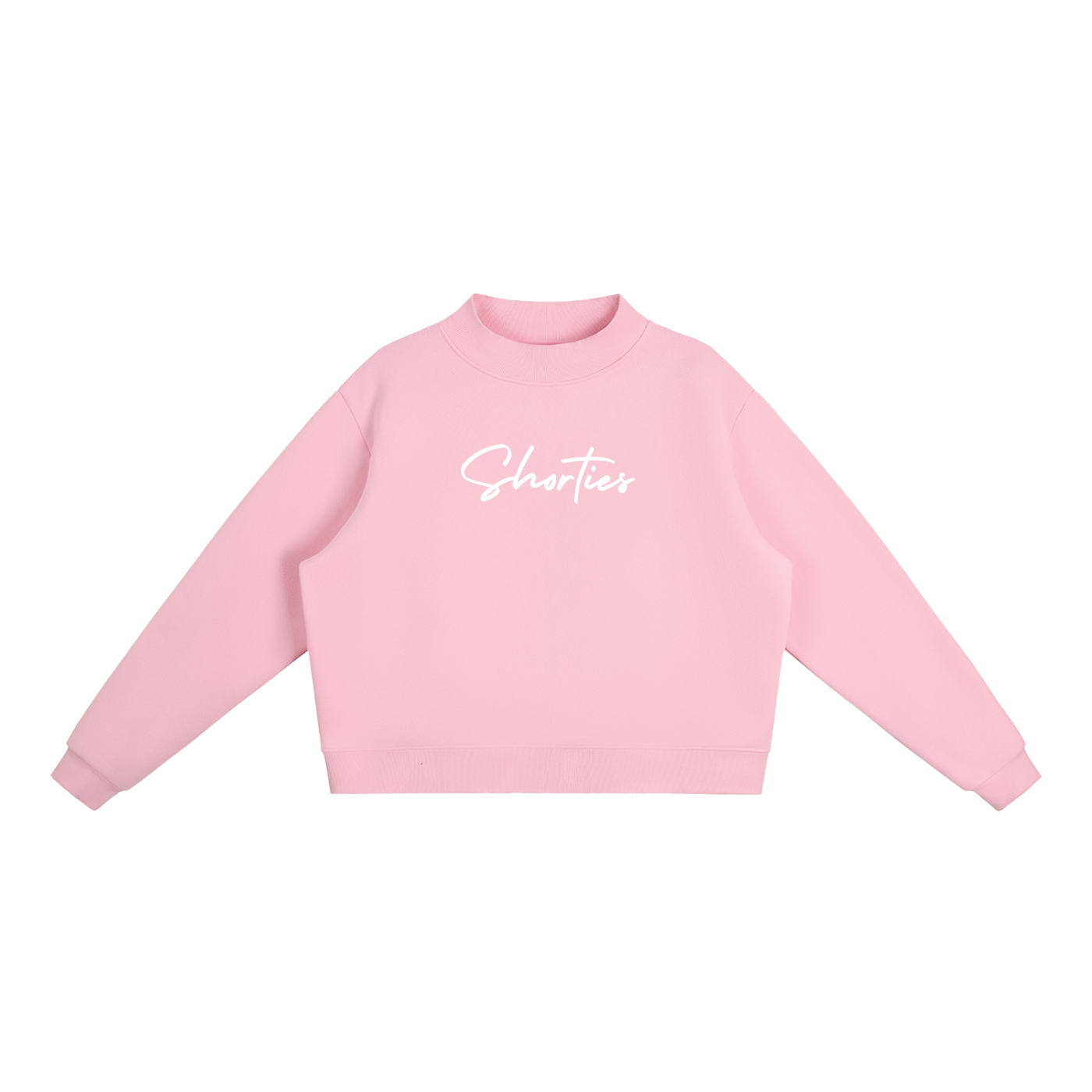 Everyday Soft Crew