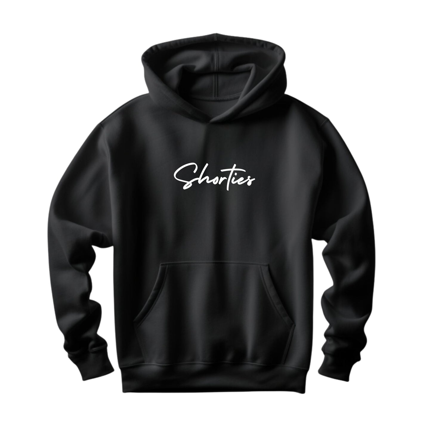 Signature Hoodie