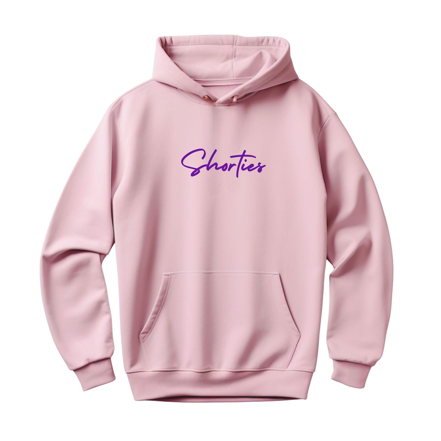 Signature Hoodie