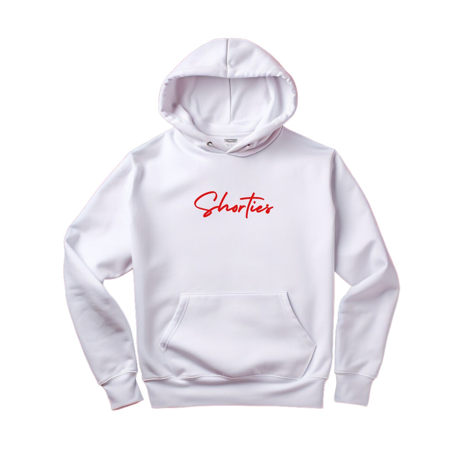 Signature Hoodie