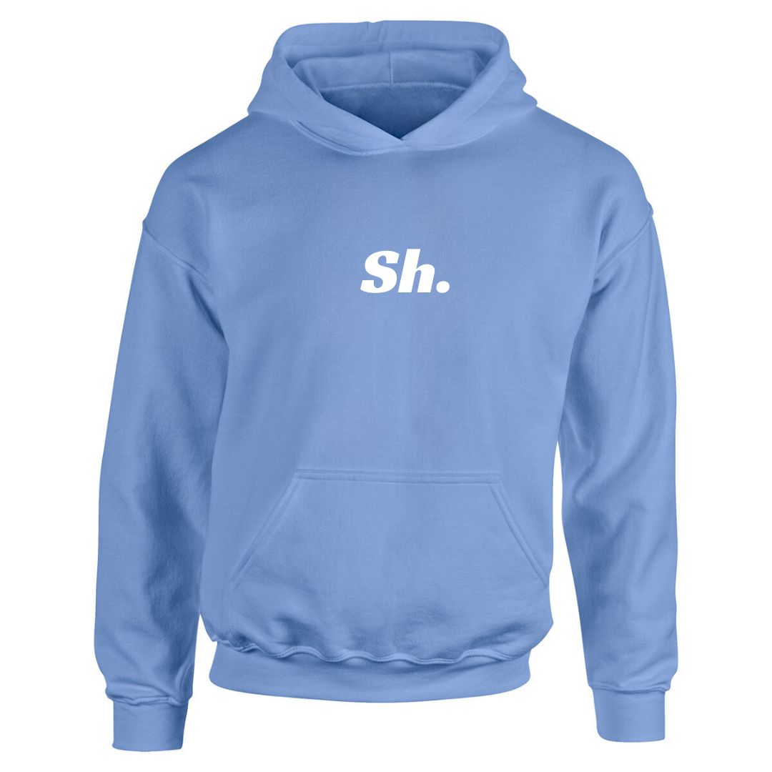 Sh. Hoodie