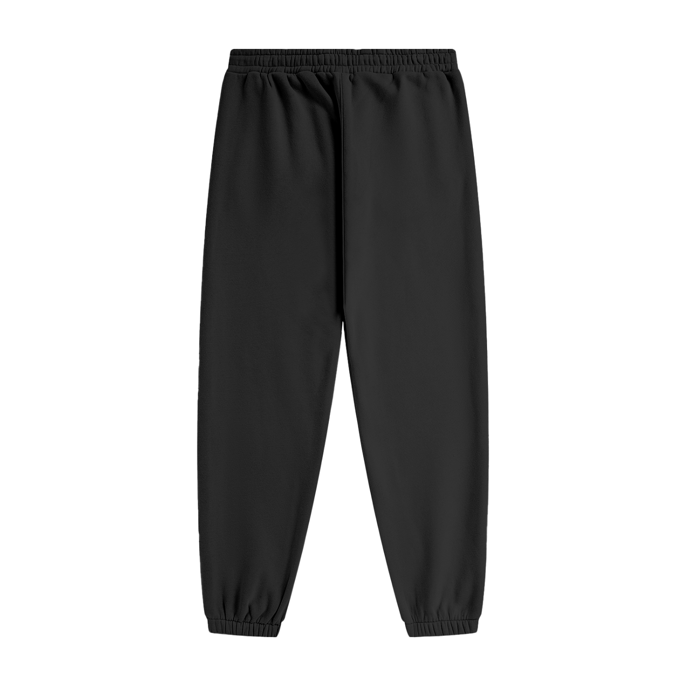 Shorties Heavyweight Fleece Joggers