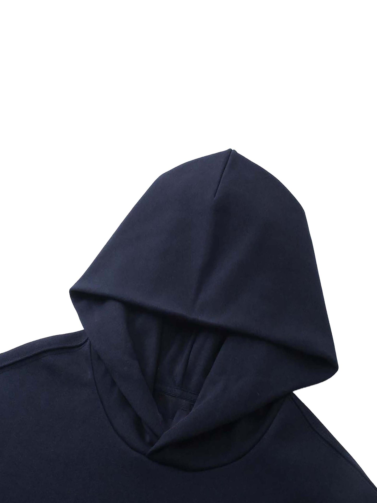 Never Give Up Hoodie
