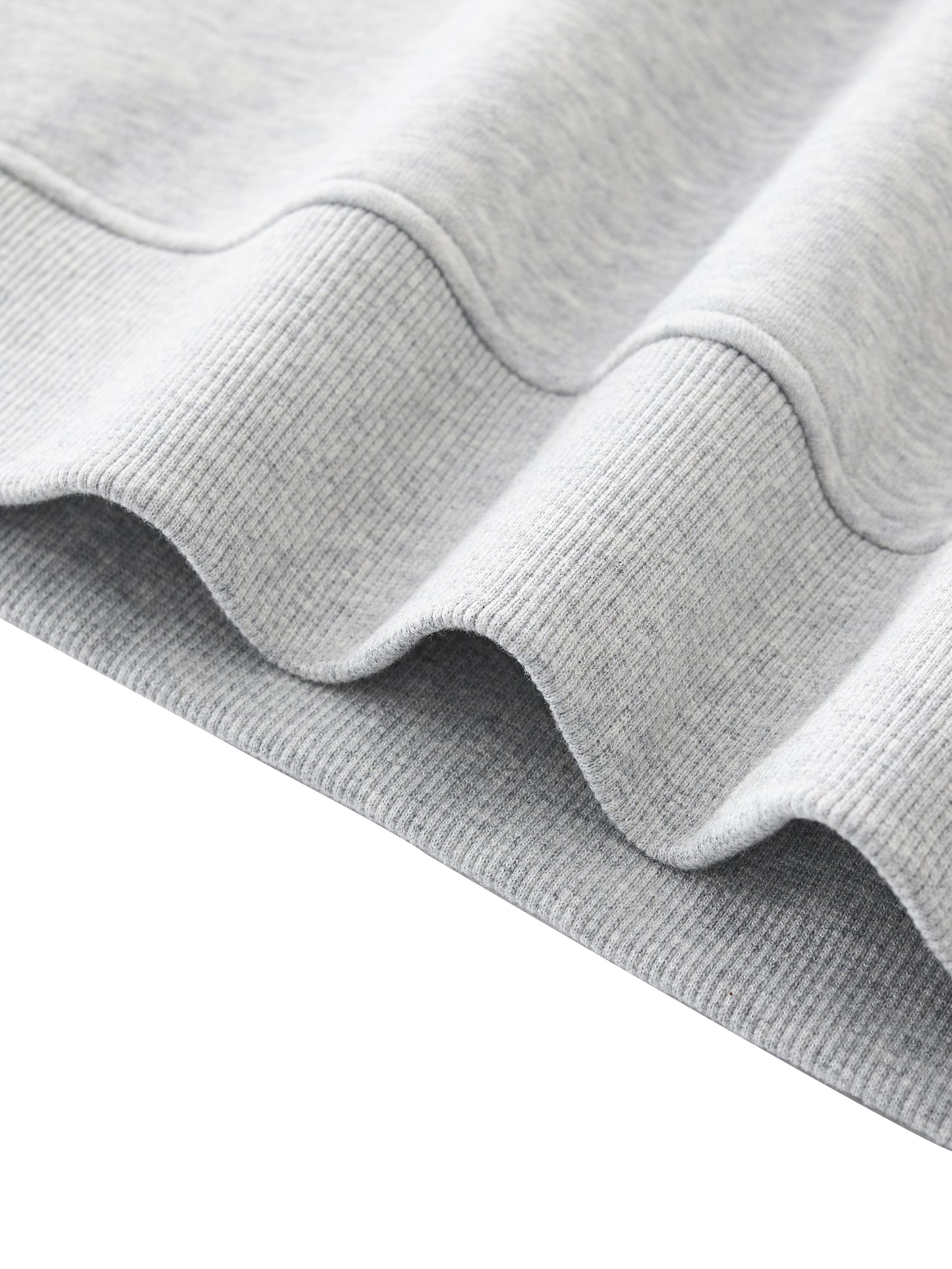 Pumpkin Pete Crew Sweatshirt