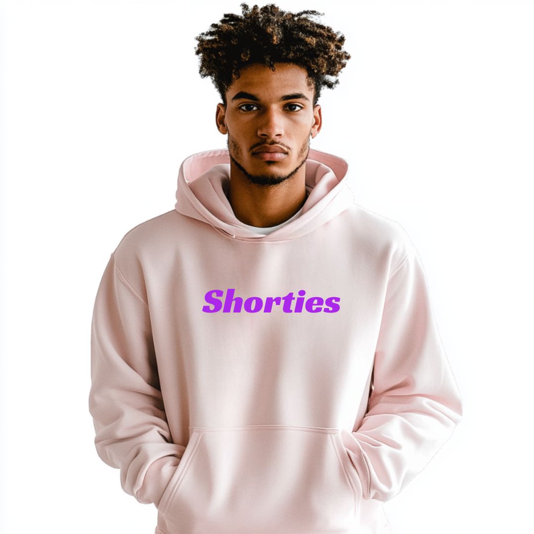 Shorties Hoodie