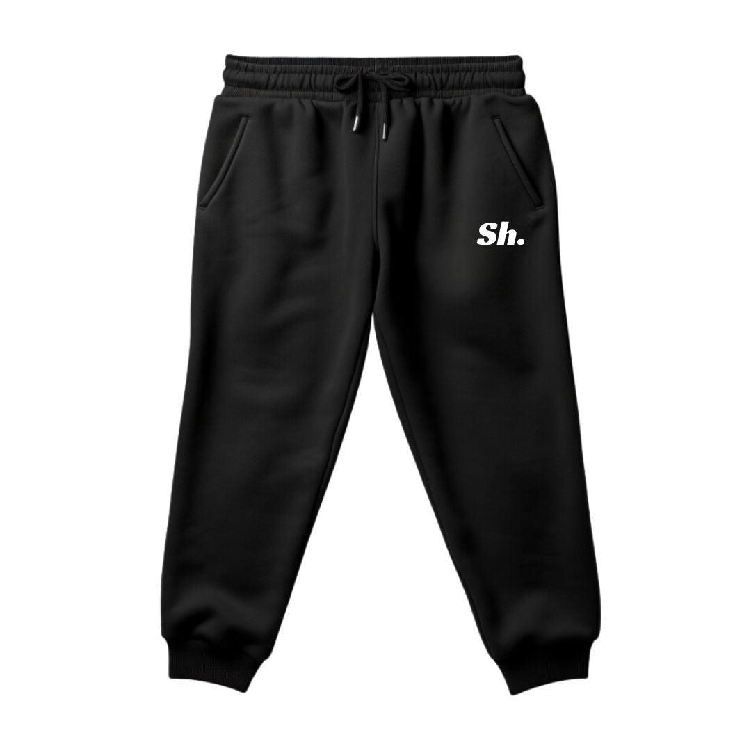 Sh. Joggers