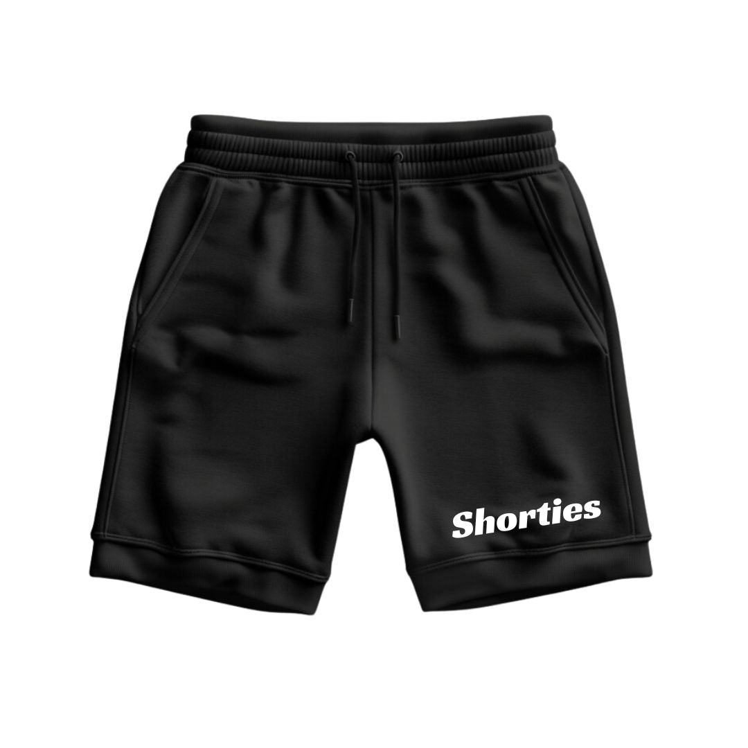 Men's Sweatpants Shorts