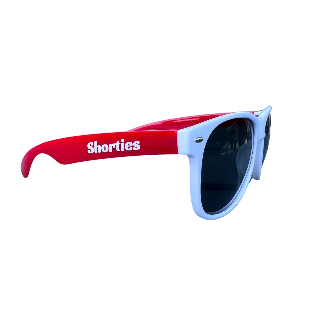 Shorties Sunglasses