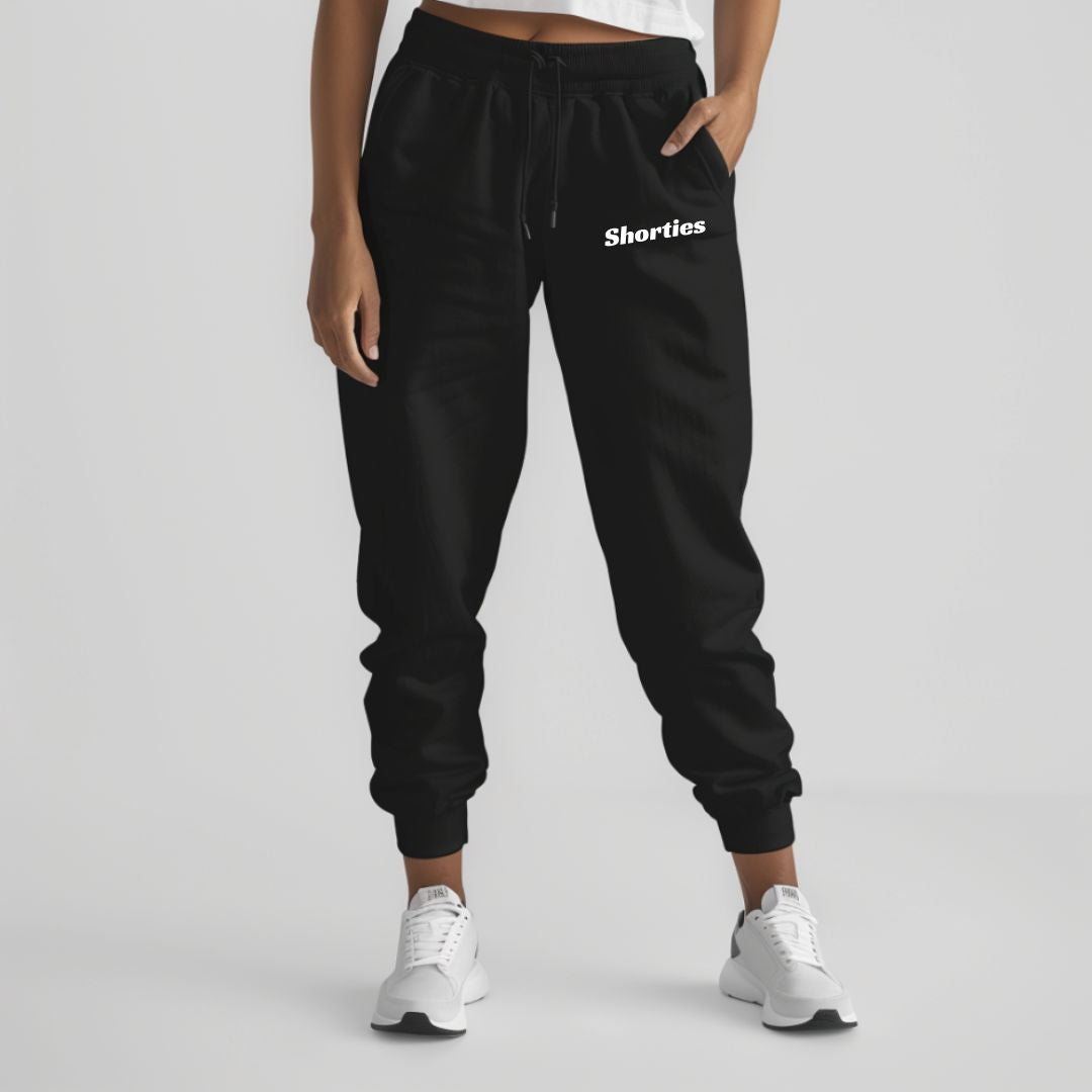 Unisex Shorties Sweatpants