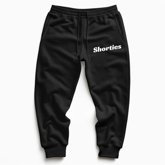 Unisex Shorties Sweatpants