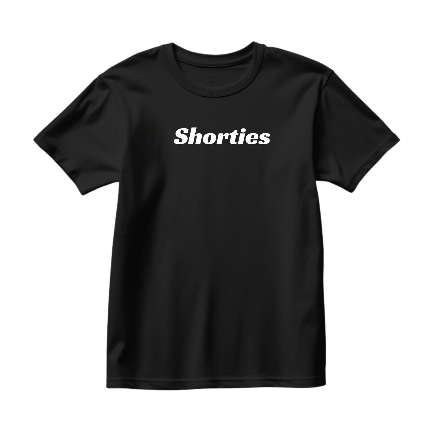 Shorties T-Shirt