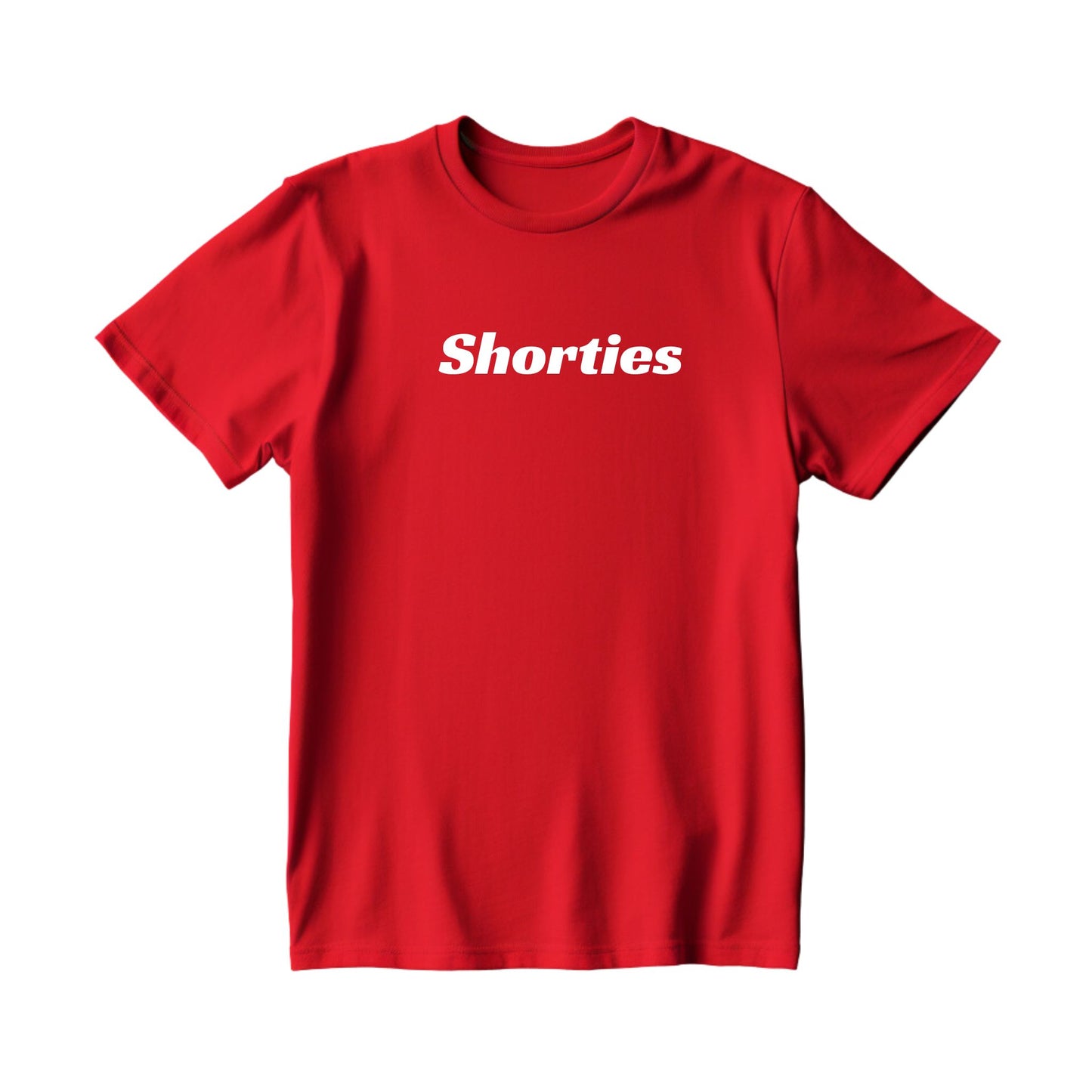 Shorties T-Shirt