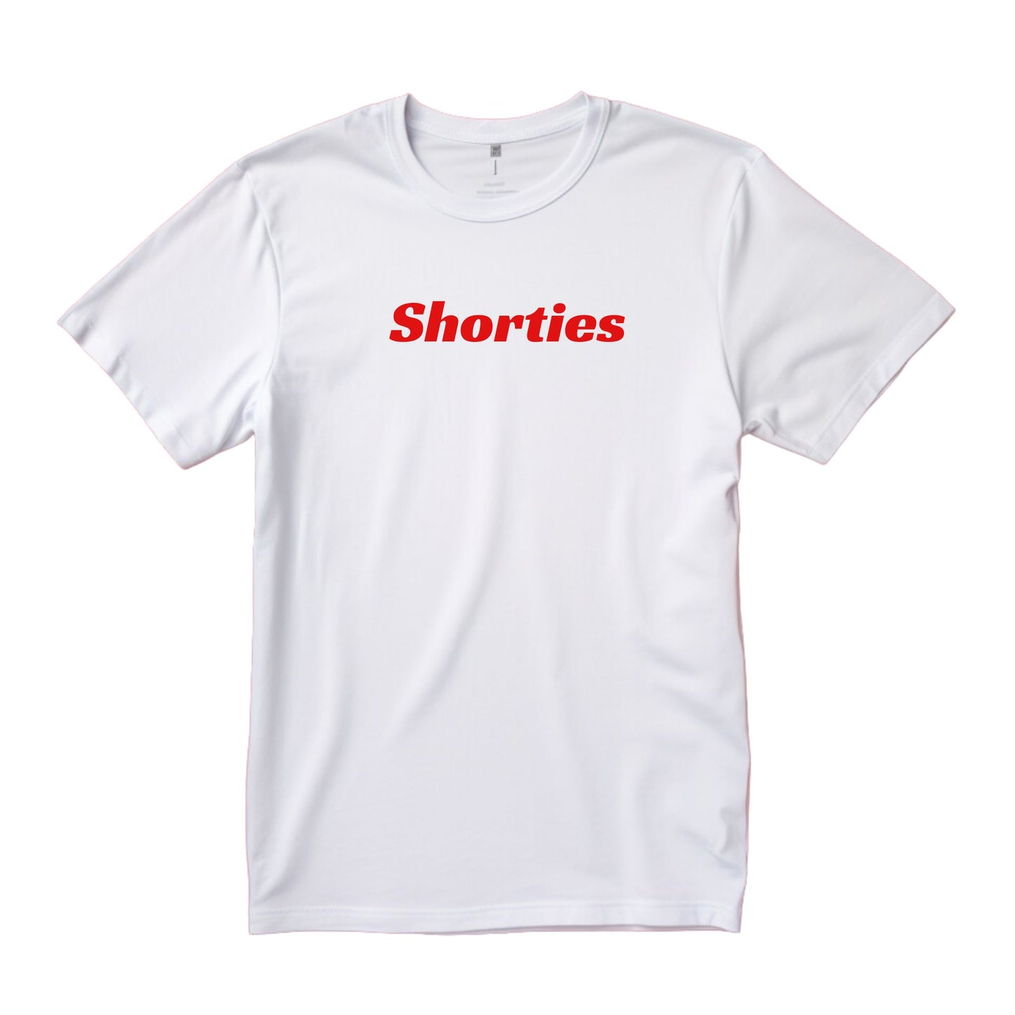 Shorties T-Shirt